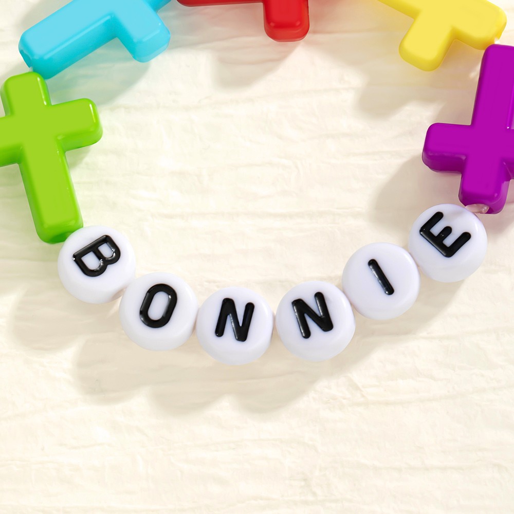 baptism gifts