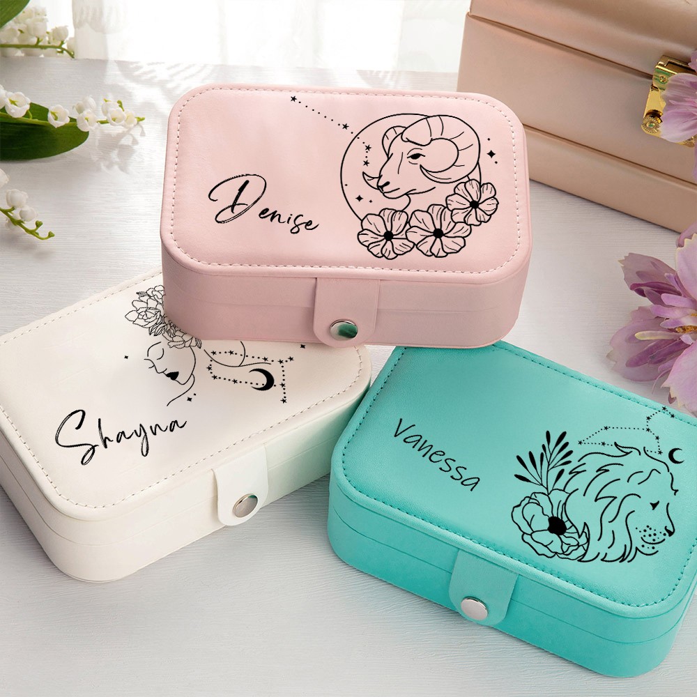 wedding gift