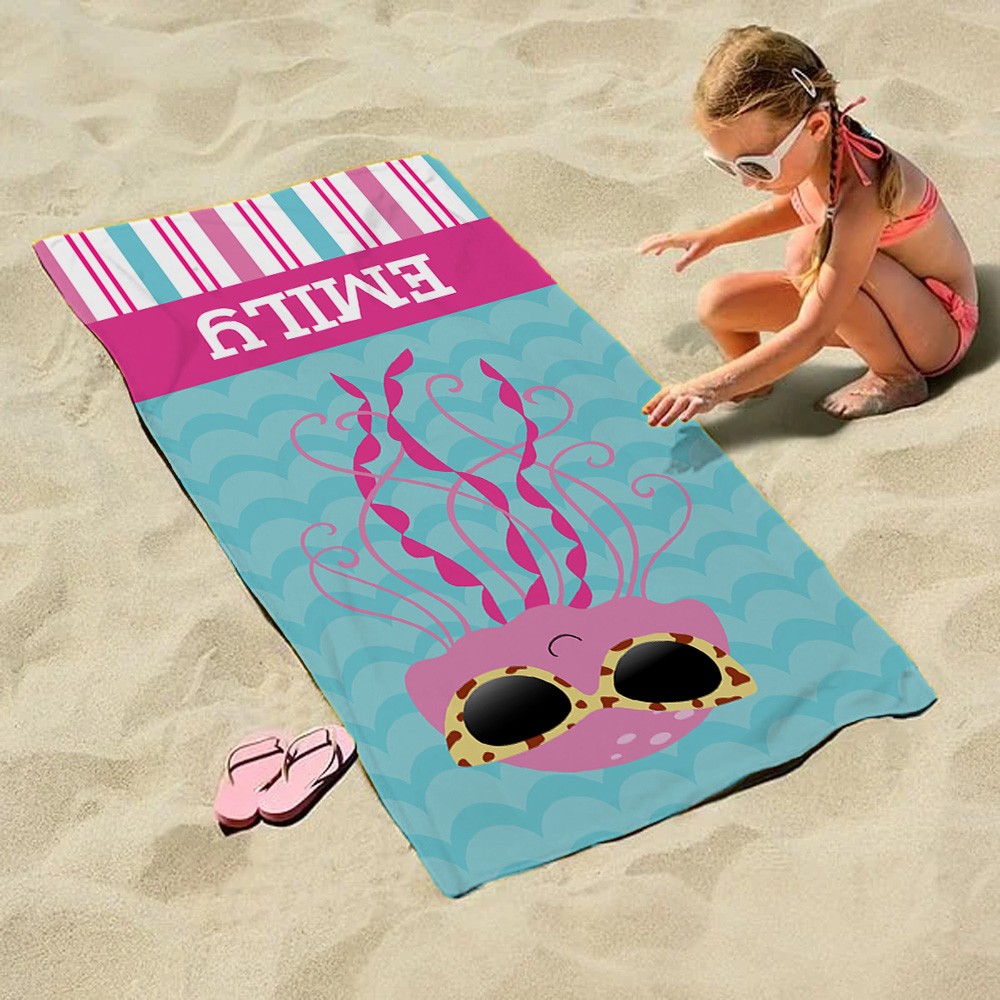 Vacation Gift