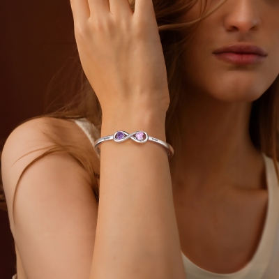 cadeau pour elle