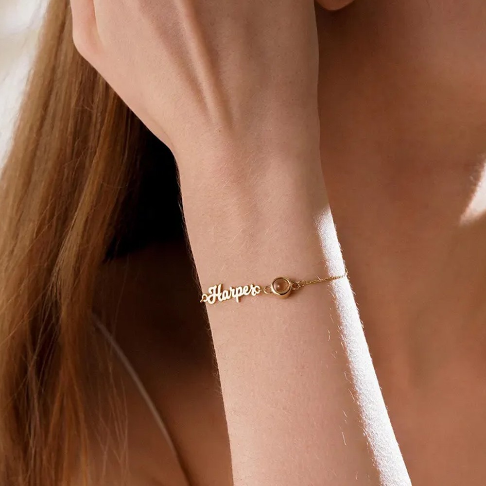 Gifts for Mom