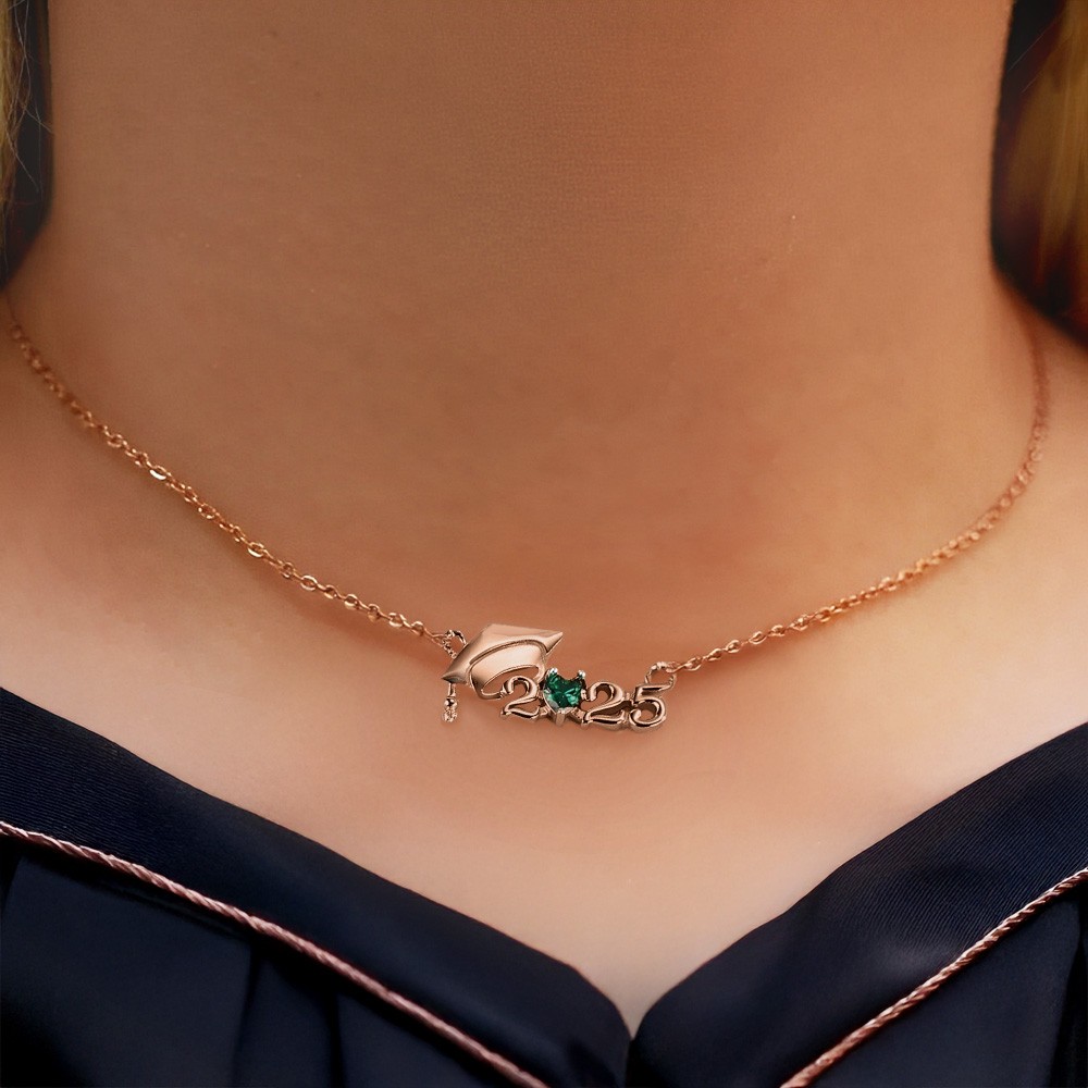 Jewelry for Women