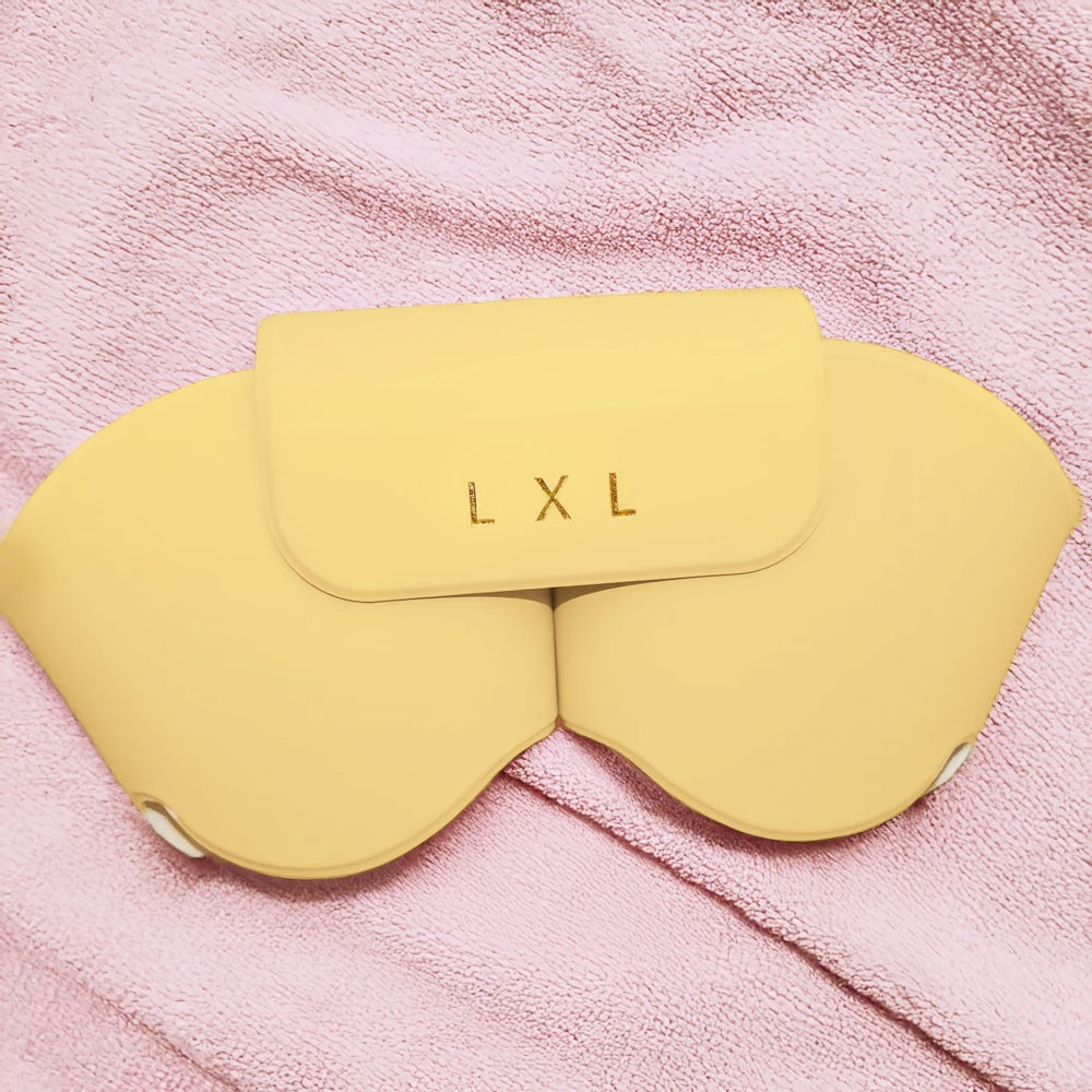 Headphone Cover