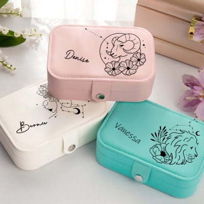 wedding gift