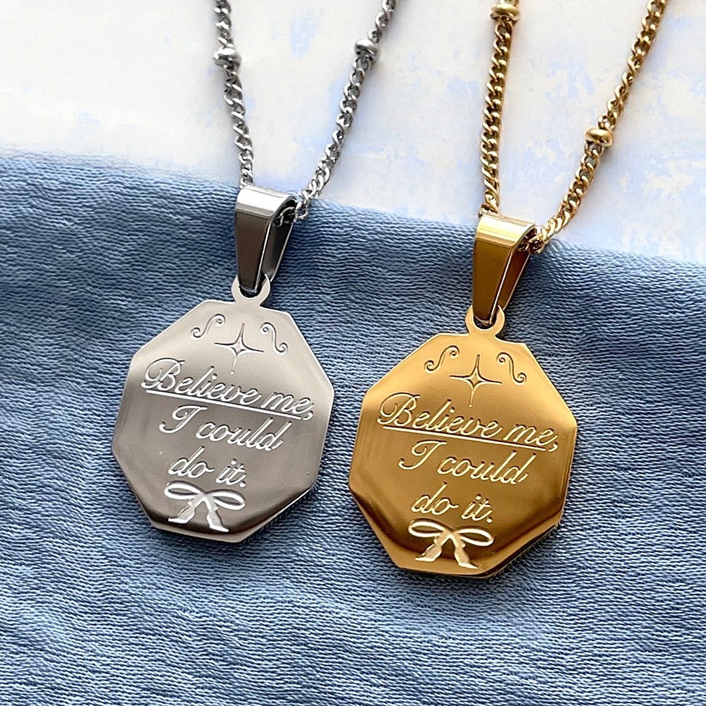 Gift For Mom