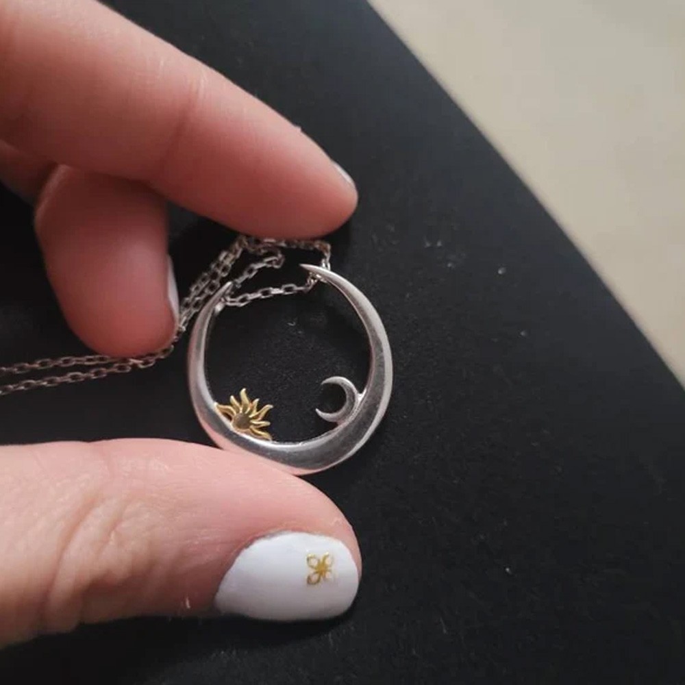 Mothers Day Gift