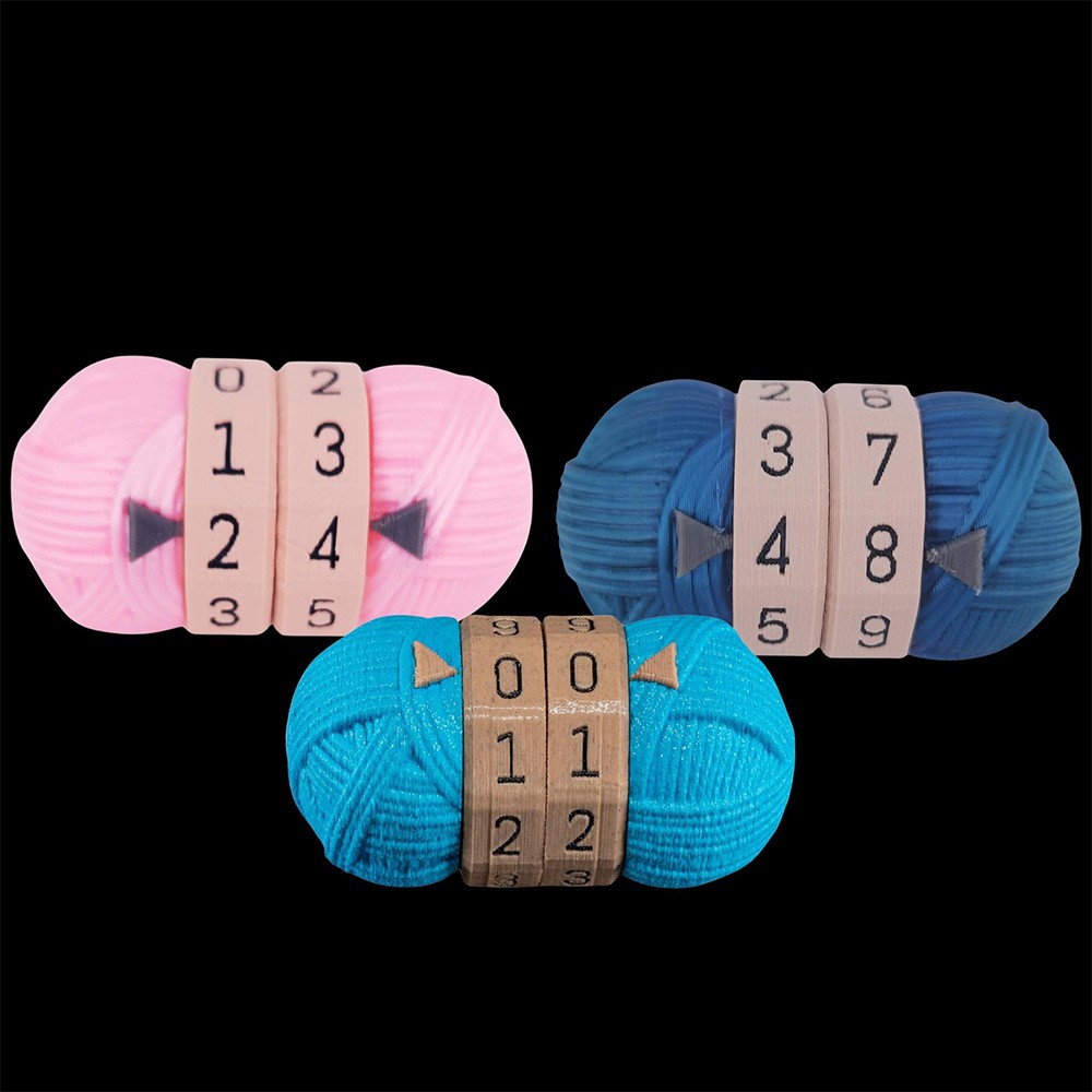 for Crafting 
