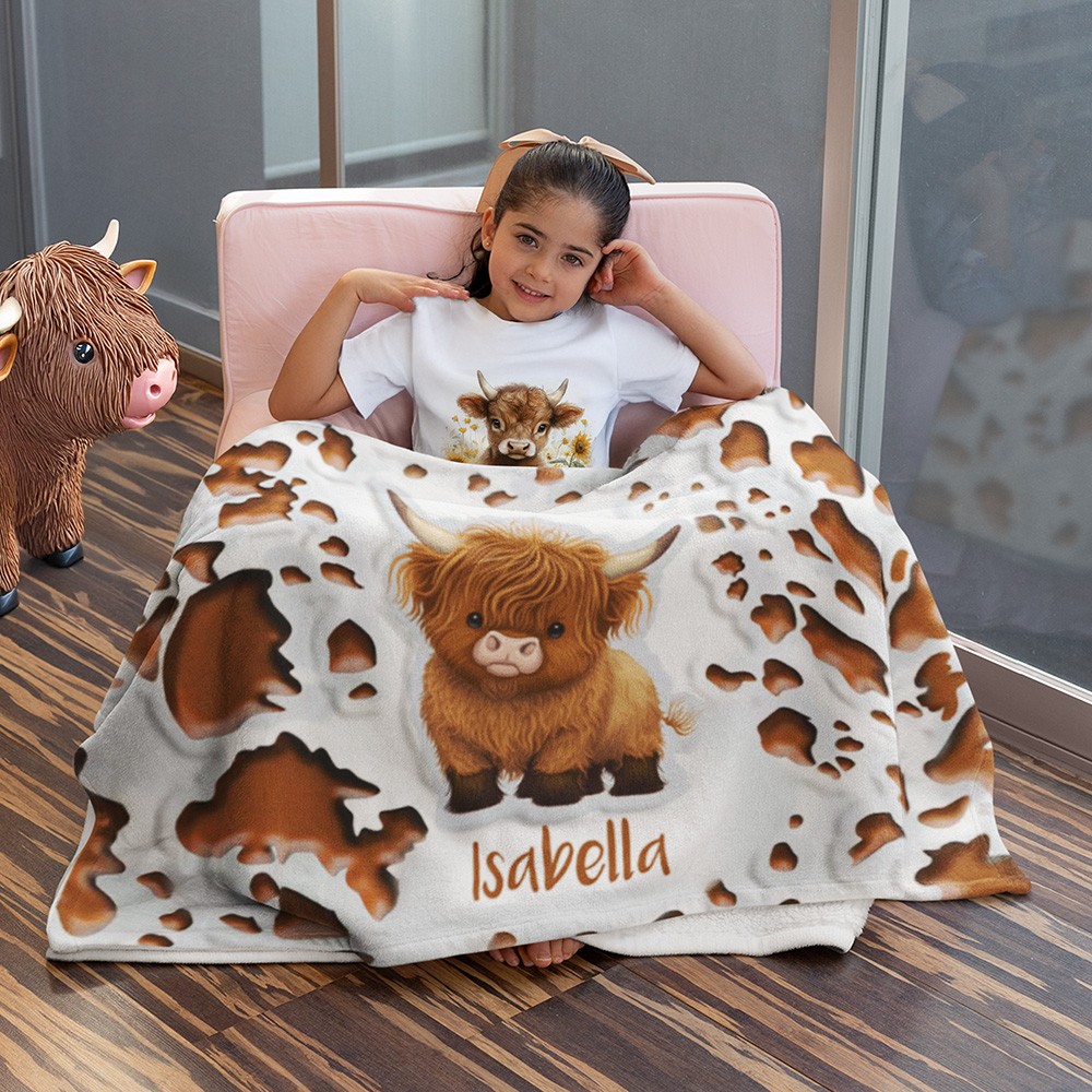 Gift for kid