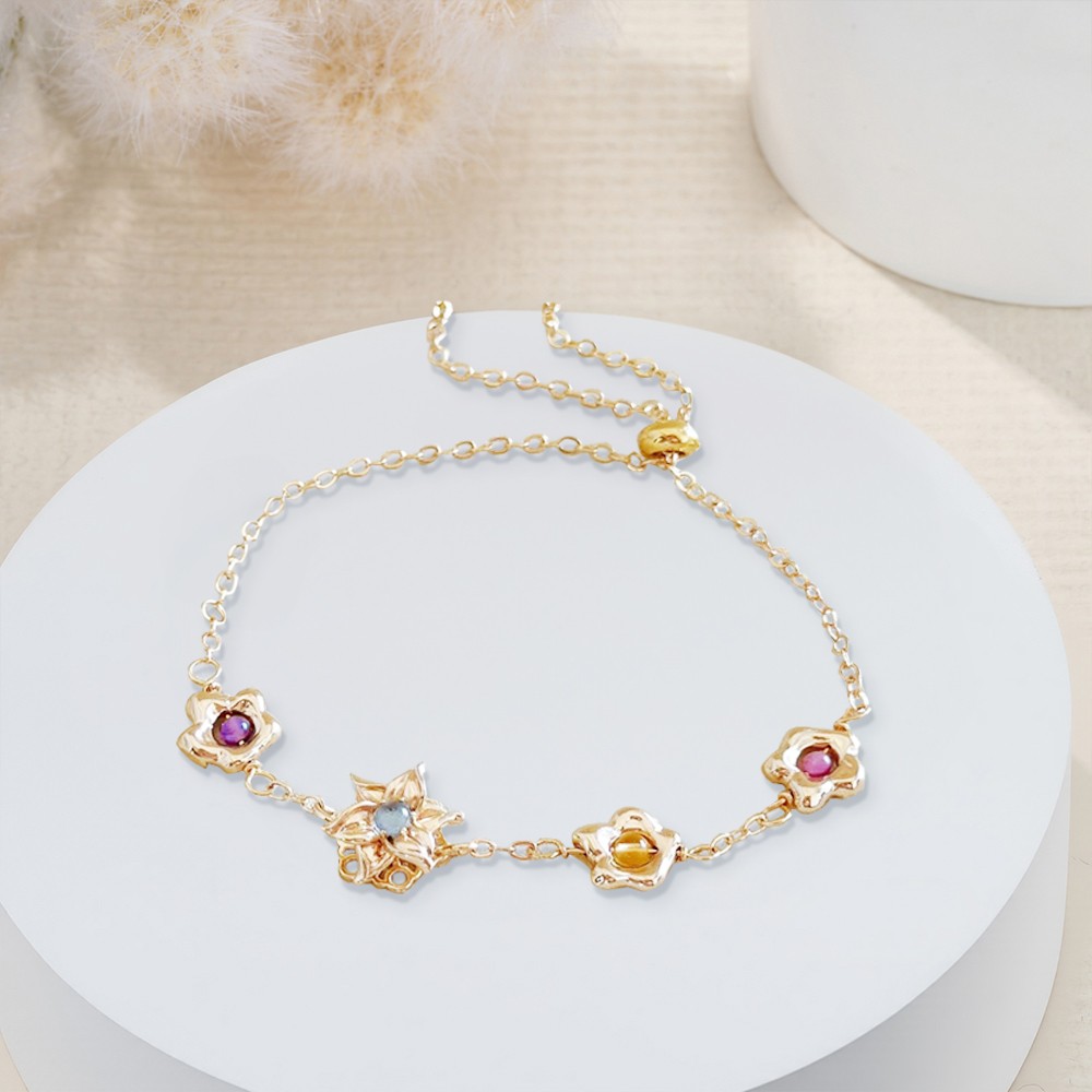 Family Jewelry