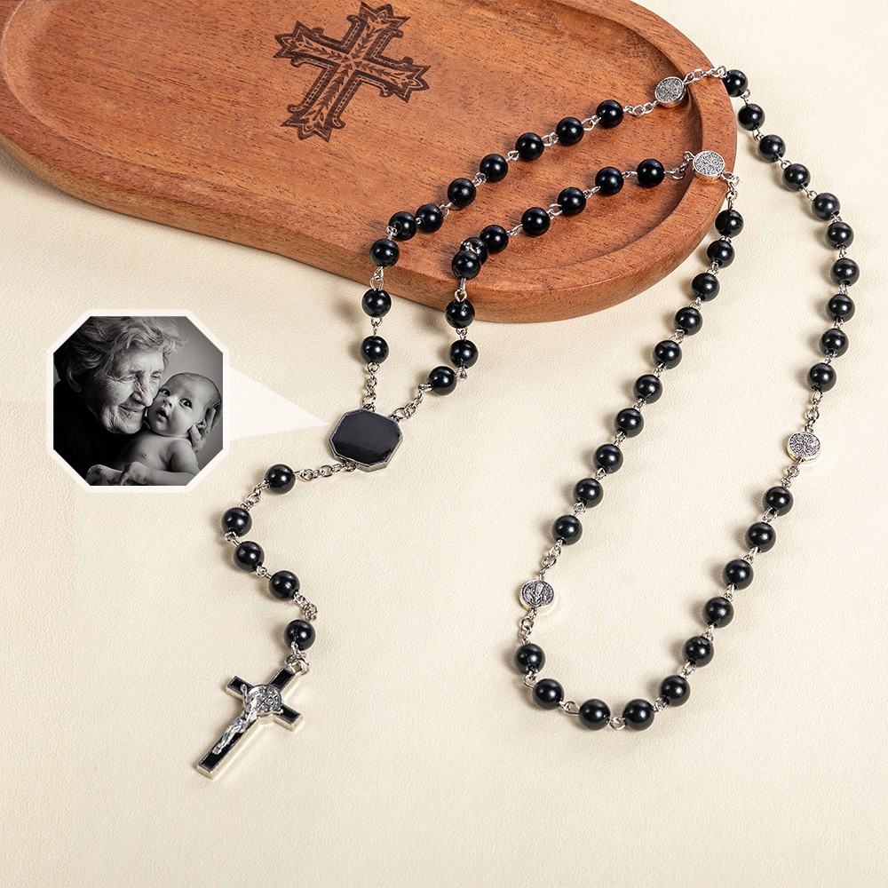gift for father/husband/men