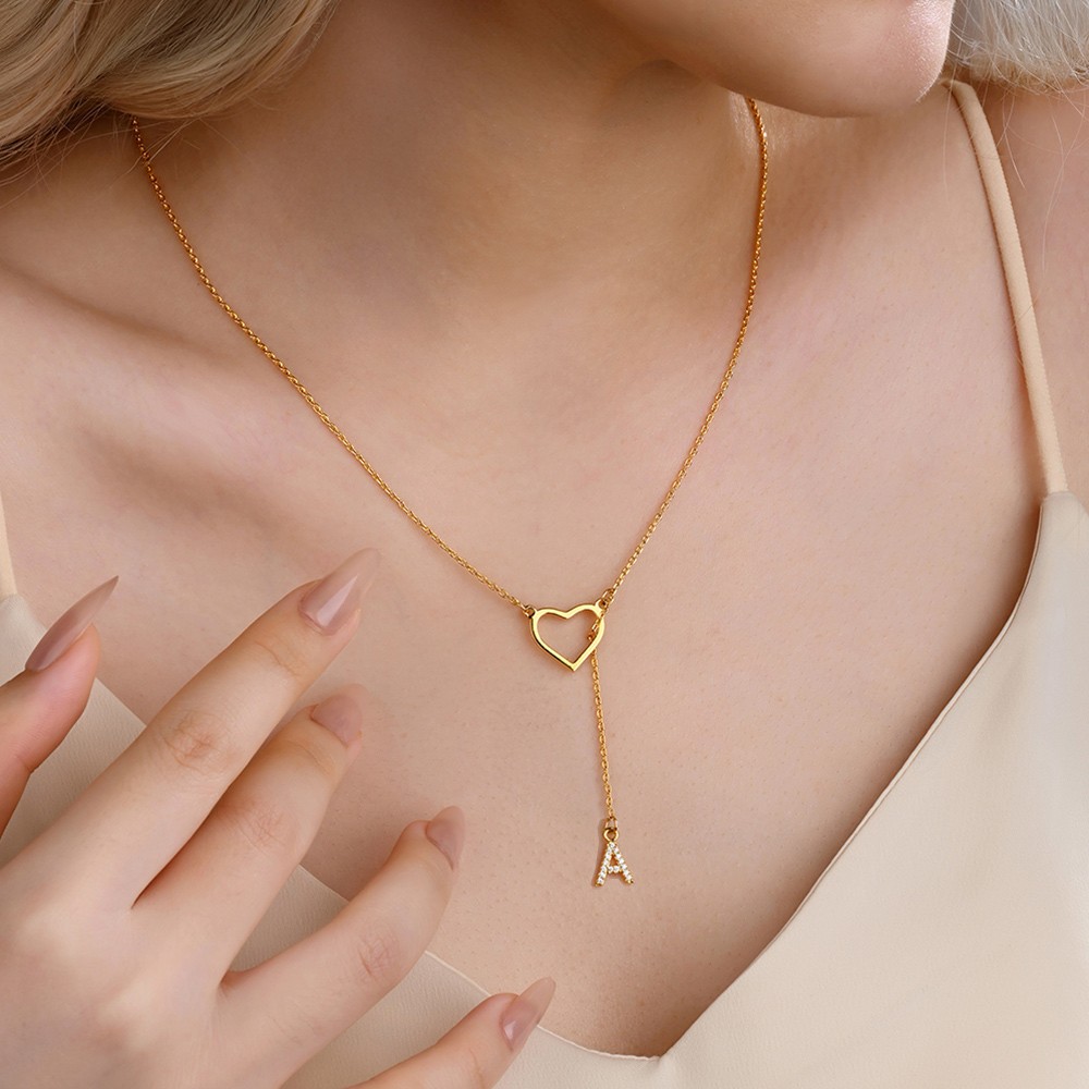 gift for her