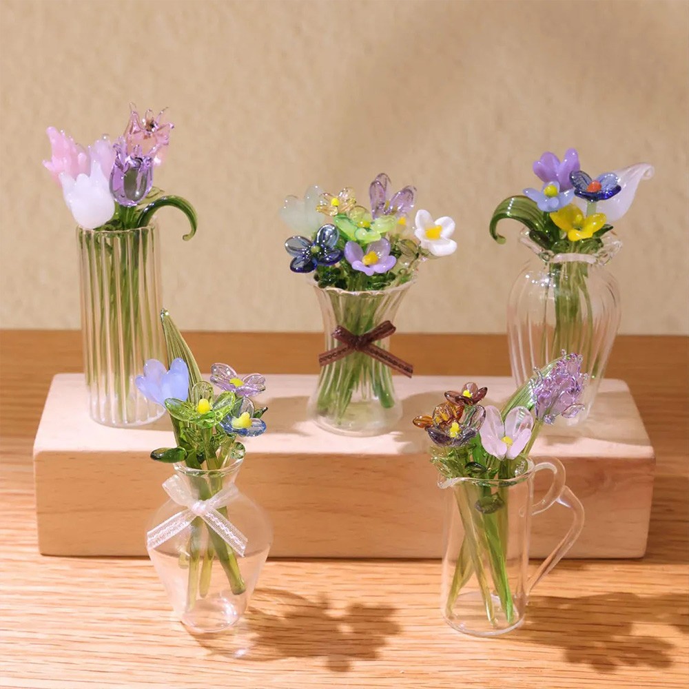 Mother's Day Gift 