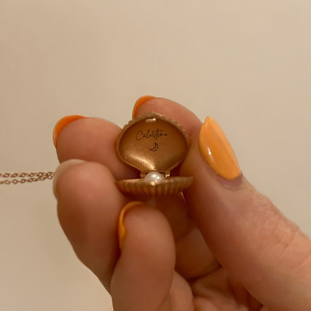 Gifts for Mom