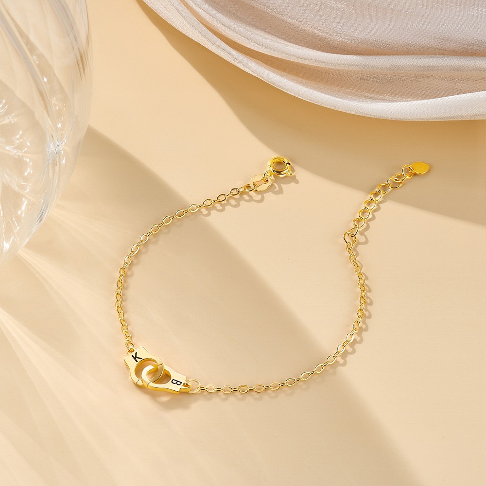 necklace for couple