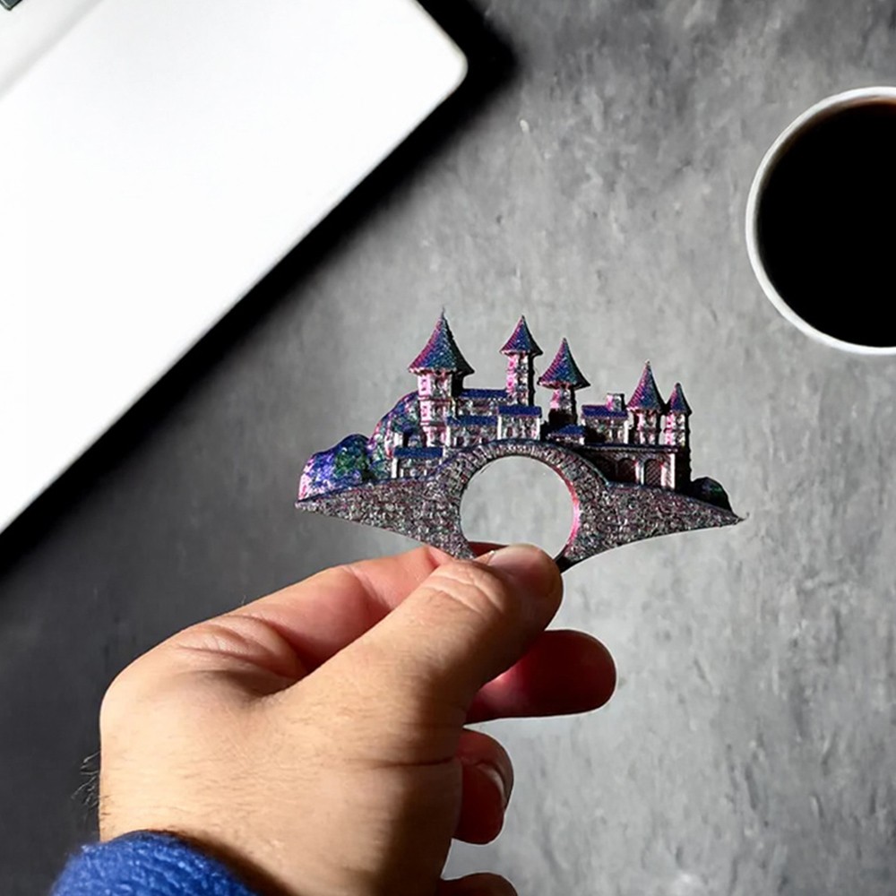 reading accessories for book lovers