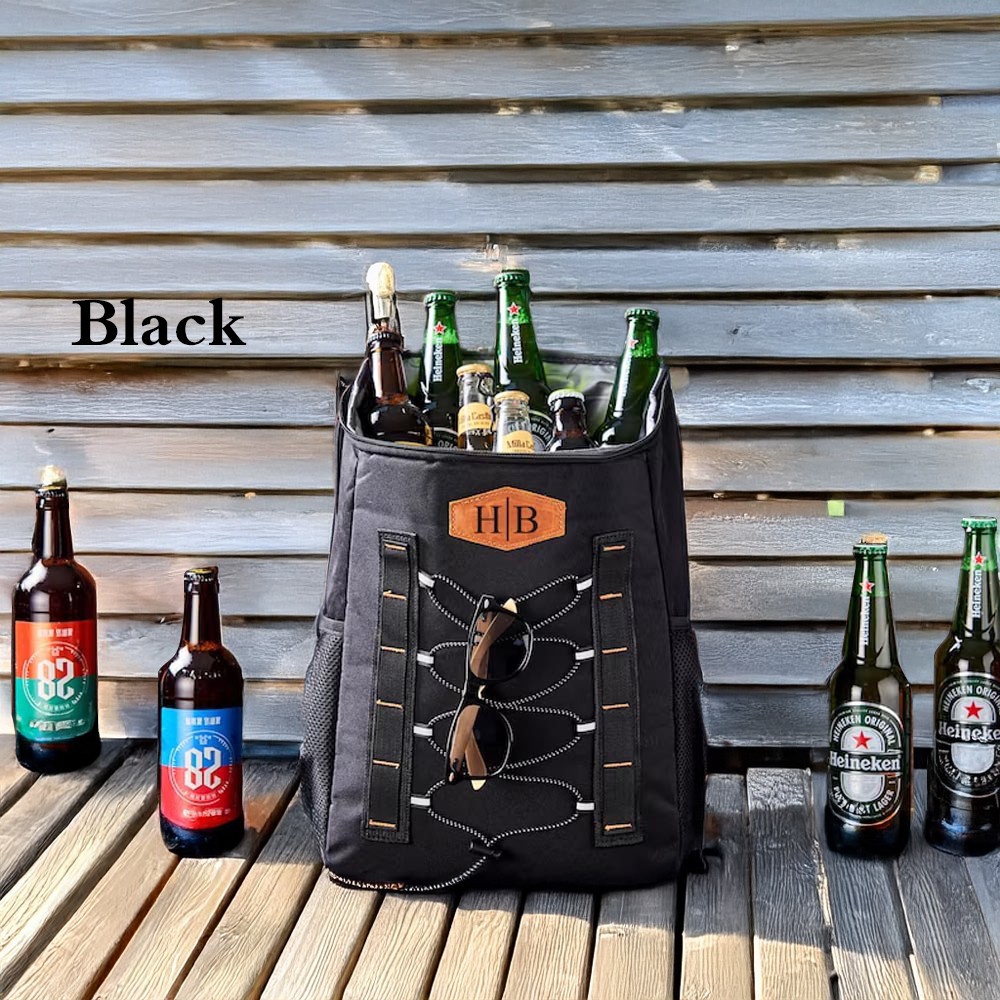 beach bag