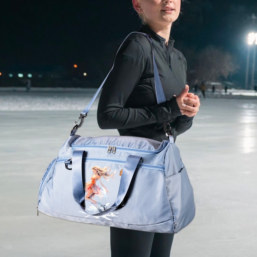 gift for the skater