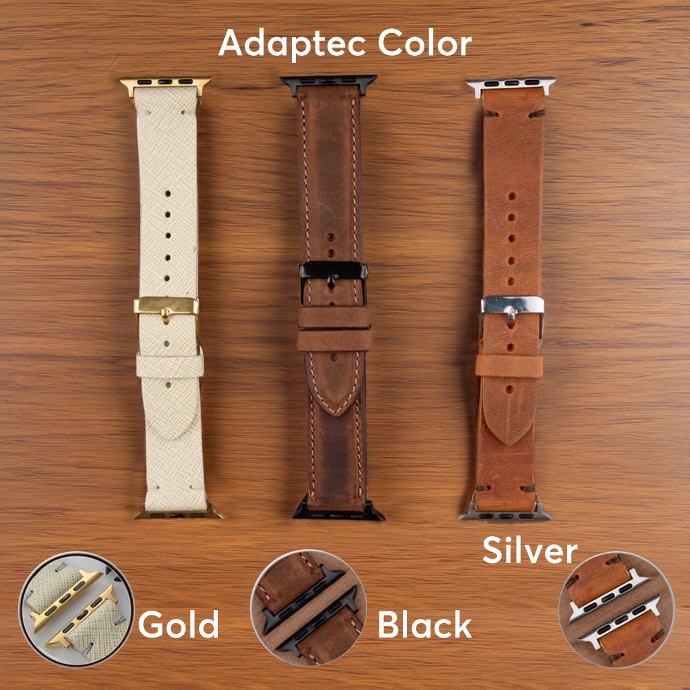 apple watch bands for men 44mm