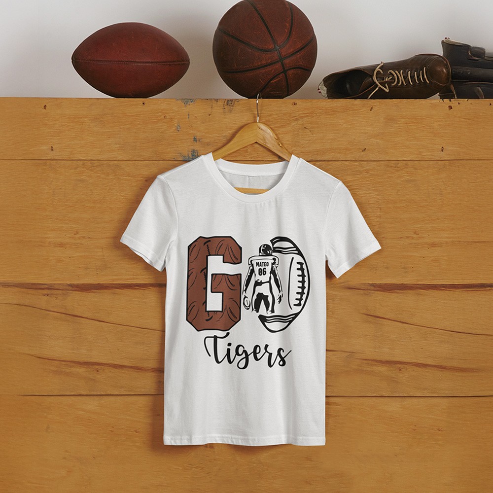 Sports Fan