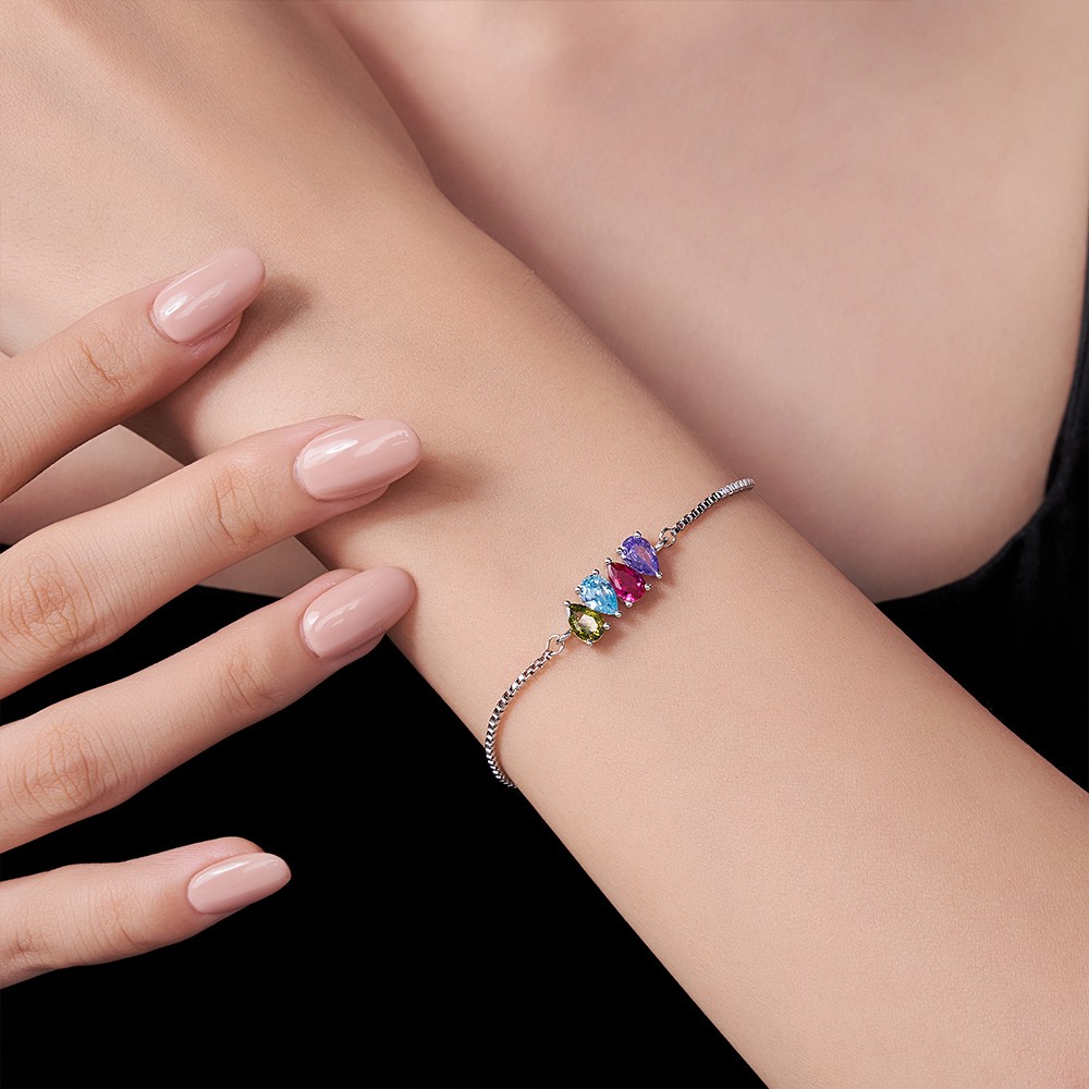 family bracelet