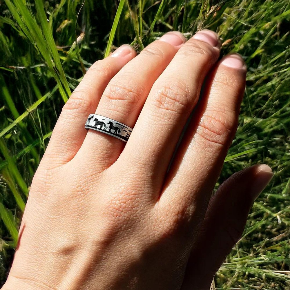 Dainty Jewelry