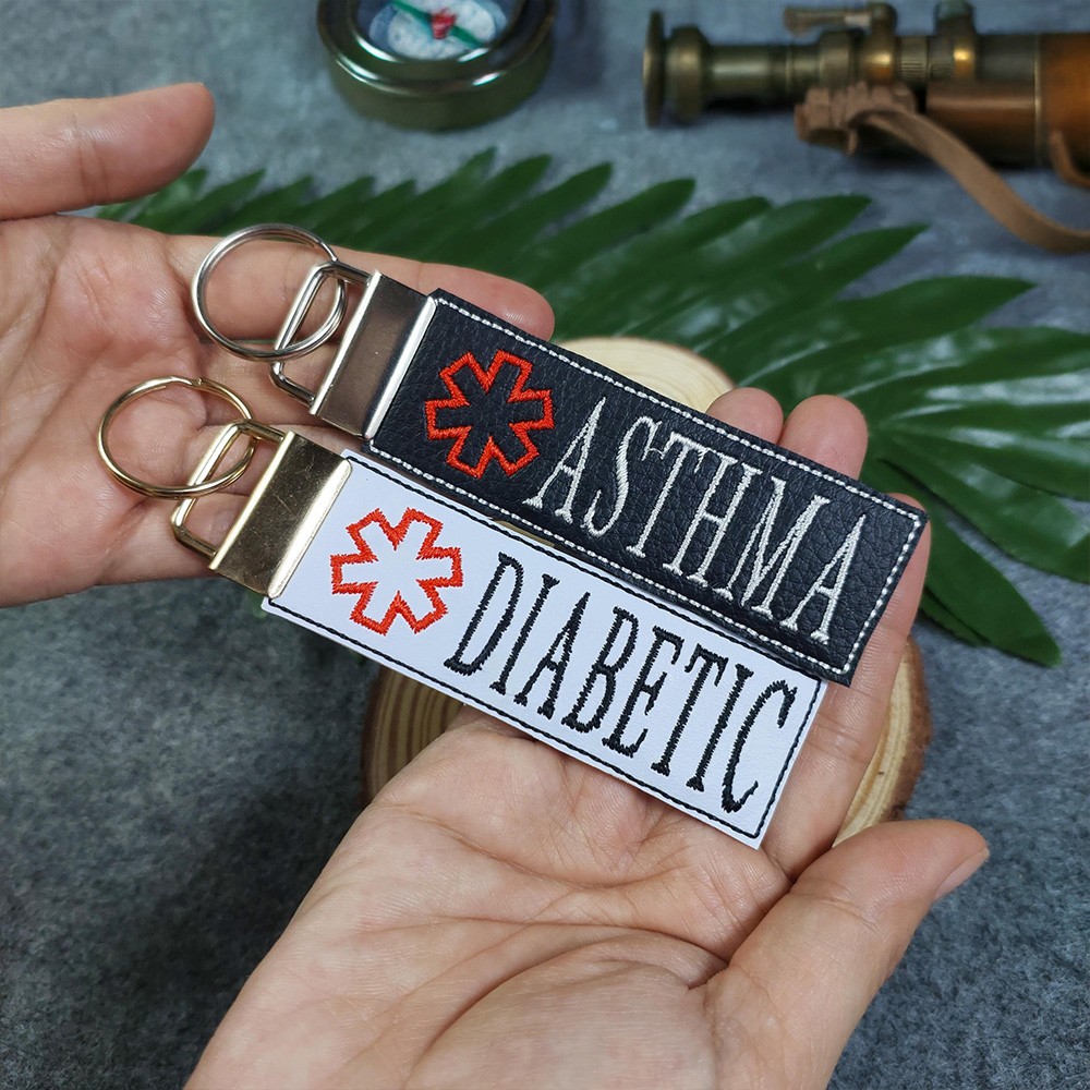Keychain