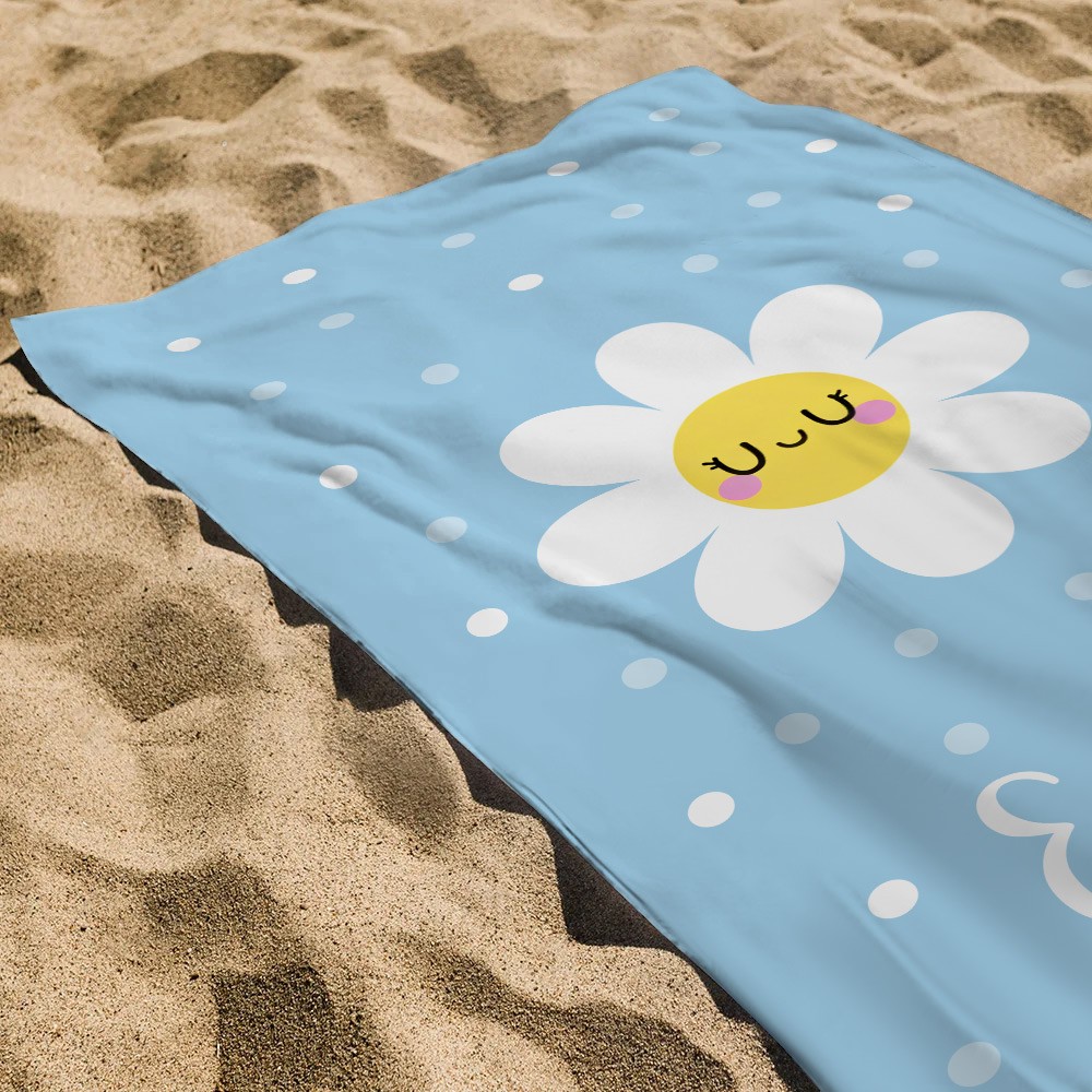 summer vacation