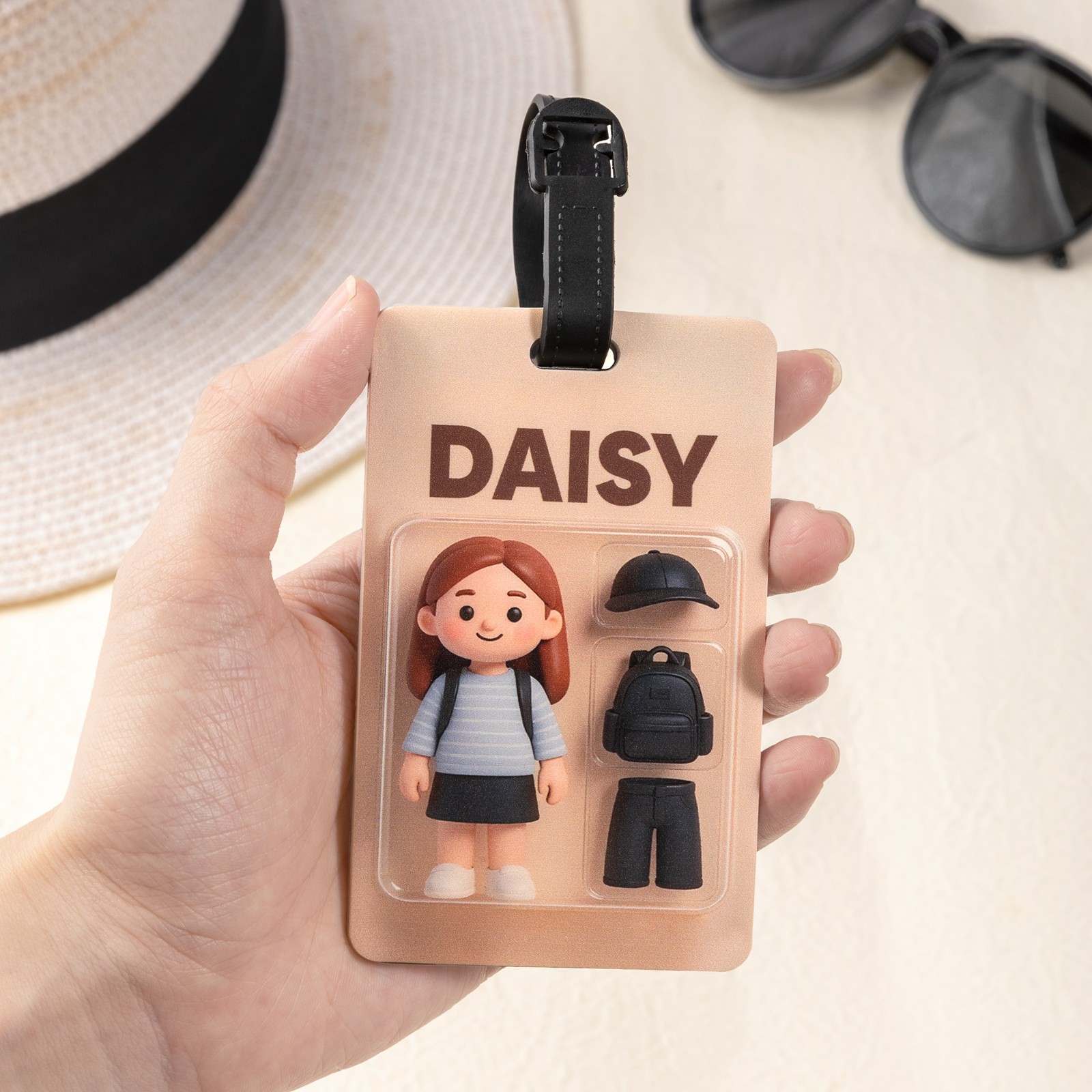 gifts for travel lovers