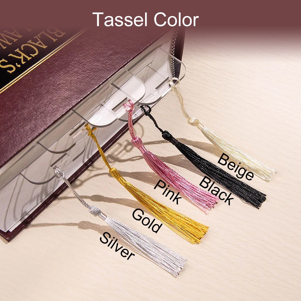 Gift for Book Lovers