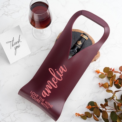 wine lover