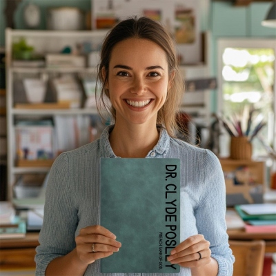 teacher appreciation gifts