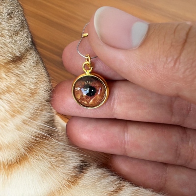 pet memorial gifts