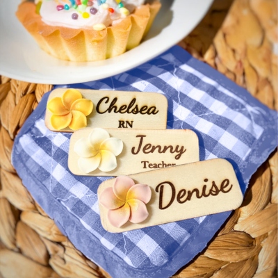 Gift for Nurses