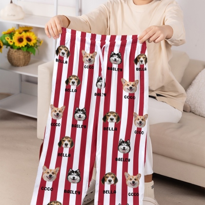 stripe