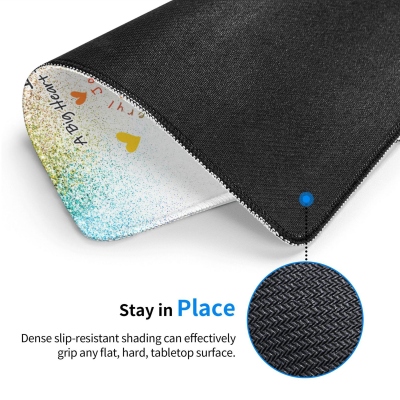 Anti-slip