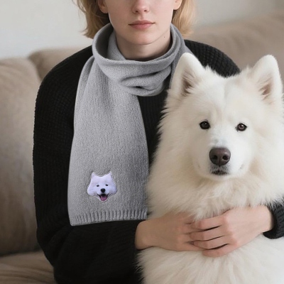 Gift for Pet Owner