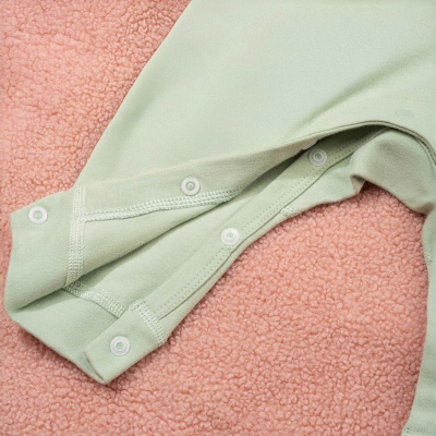 100% cotton
