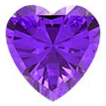 June-Alexandrite