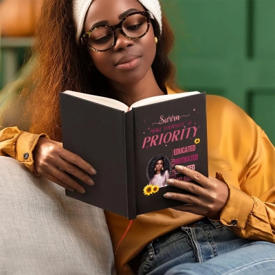 black women