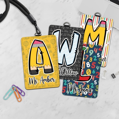 Teacher Appreciation Week