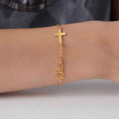 Dainty