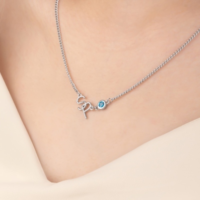 Anniversary gift