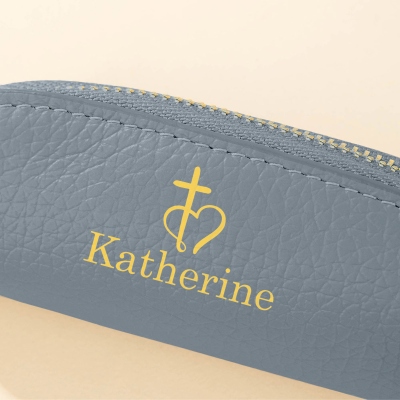 Catholic