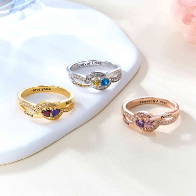 mother's day gifts
