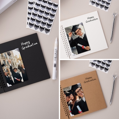 graduation