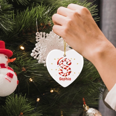 Christmas gift