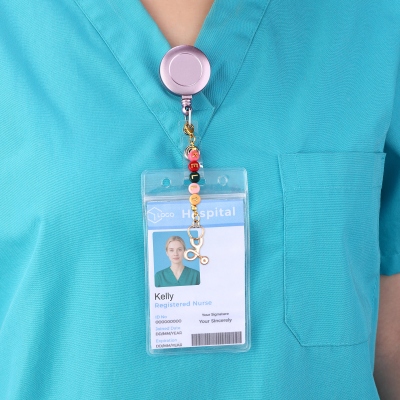 nurse graduation