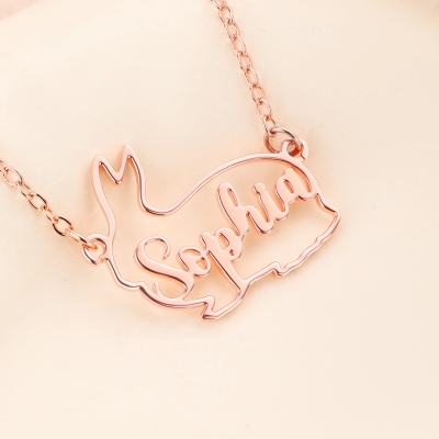 Birthday gift