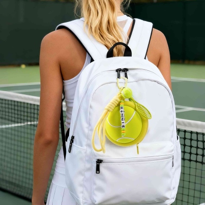 tennis Lover