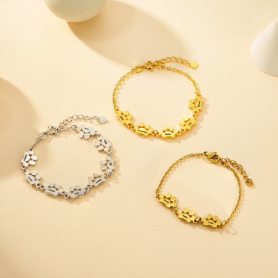 Animal Friendly Jewelry